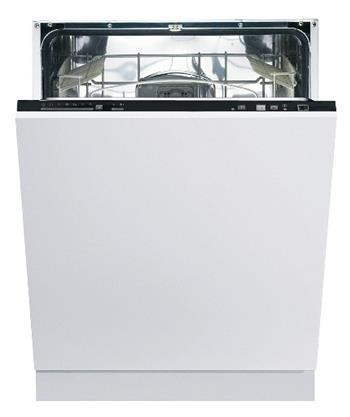 Gorenje WQP12-9319/02 GV60010 152043 Vaatwasmachine onderdelen