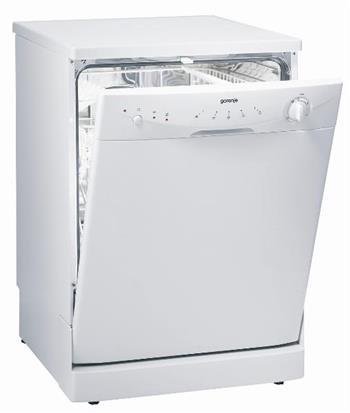 Gorenje WQP12-DL0607/01 GS60011W 164356 Vaatwasser onderdelen