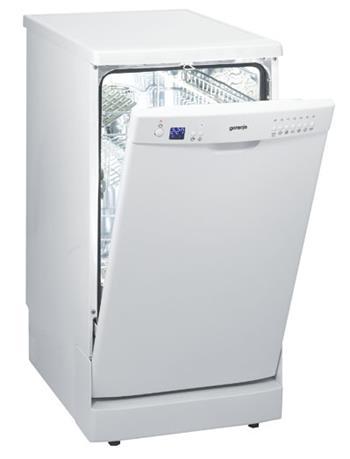 Gorenje WQP8-9241/02 GS53310W 194503 onderdelen