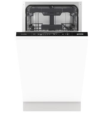 Gorenje WQP8-GDFI1/01 MGV5511 571918 onderdelen