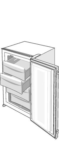 Gorenje ZODI1126/00 FI4111W 120960 Vrieskast Temperatuur beveiliger