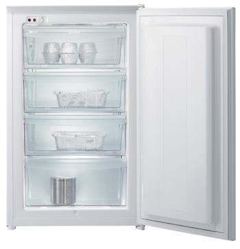 Gorenje ZODI1126/01 FI4091AW 393926 IJskast Thermostaat