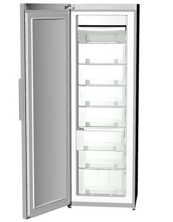 Gorenje ZOF2467C/01 FN6181CX-L 387887 Koelkast Scharnier