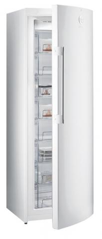 Gorenje ZOF2467C/01 FN65SYW 388955 IJskast Scharnieren