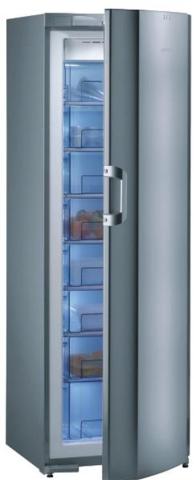 Gorenje ZOF2467C/02 FN61230E 156189 Koelkast Scharnier