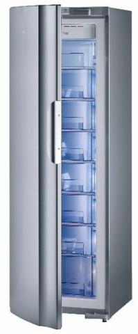 Gorenje ZOF2467C/02 FN63230EL 176781 Diepvriezer Vriesvakklep