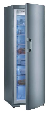 Gorenje ZOF2467C/05 FN61238DE 239590 Vrieskast onderdelen