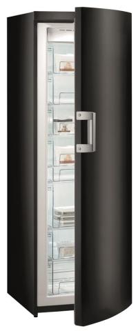 Gorenje ZOF2467CB/01 FN6181OB 335503 Koelkast Scharnieren