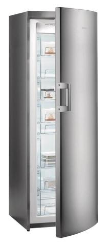 Gorenje ZOF2467CB/01 FN6181OX 335502 Vriezer Scharnier