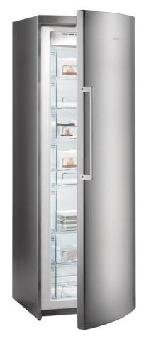 Gorenje ZOF2467CB/01 FN6181OX 336380 Vriezer Diepvriesdeur