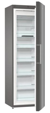 Gorenje ZOF2869A/04 FN6192CX onderdelen en accessoires