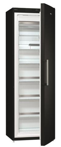 Gorenje ZOF2869C/02 FN6192OB 461947 Vriezer onderdelen