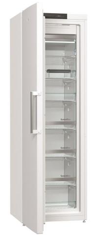 Gorenje ZOF2869C/02 FN86192OW-L 481745 Vrieskast onderdelen