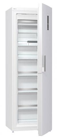 Gorenje ZOF2869H/03 FN6192PW 498219 Vriezer Vriesdeur