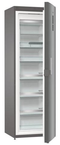 Gorenje ZOF2869H/03 FN6192PX 498218 Vrieskist onderdelen