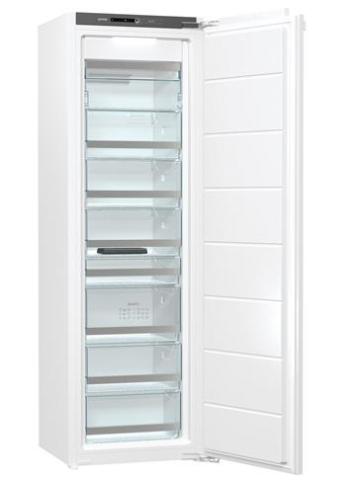 Gorenje ZOFI2488RFH/03 FNI5182A1 732650 Koelkast Vriezerdeur