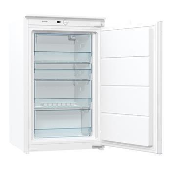 Gorenje ZOI1028RBD/02 FI4091E1 732373 Vriezer onderdelen