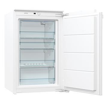 Gorenje ZOI1028RBH/05 FI2092E1 733935 onderdelen