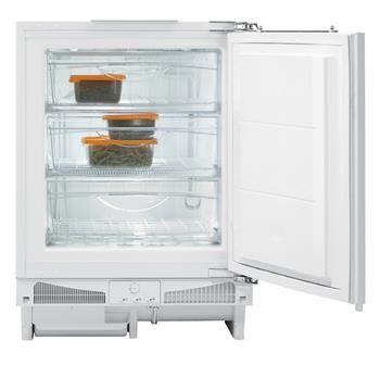 Gorenje ZOPI1066/01 FIU6091AW 410422 Koelkast Scharnieren