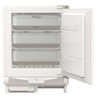 Gorenje ZOPI1066/01 FIU6091AW 524599 IJskast Scharnier