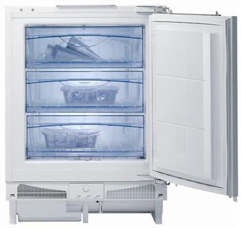 Gorenje ZOPI1066/02 FIU6108W 274385 IJskast Scharnier