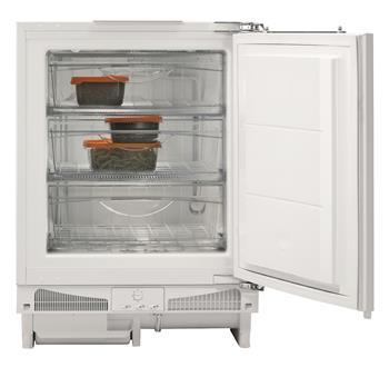 Gorenje ZOPI1066/02 FIU7002AWD 460735 Koelkast Scharnier