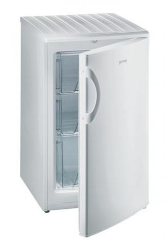 Gorenje ZOS07561/01 F3091ANW 596700 Vriezer onderdelen