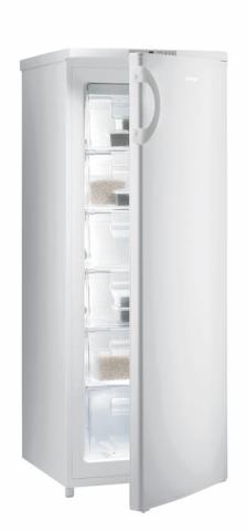 Gorenje ZOS19263/01 F4151CW onderdelen en accessoires