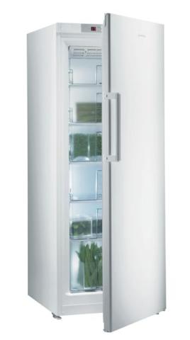 Gorenje ZOS23664/01 FN6161IW onderdelen en accessoires