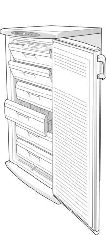 Gorenje ZOS2466/01 F6245W 382716 onderdelen