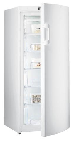 Gorenje ZOS2467/01 F6150AW onderdelen en accessoires