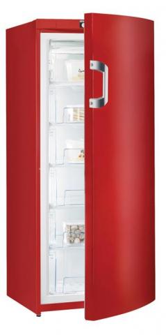 Gorenje ZOS2467/01 F6152ARD 412392 Koelkast onderdelen