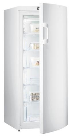 Gorenje ZOS2467/01 F6152AW 444866 Koelkast wisselstukken