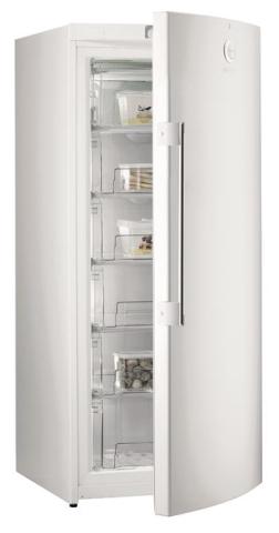 Gorenje ZOS2467/01 F65SYW-1 onderdelen en accessoires