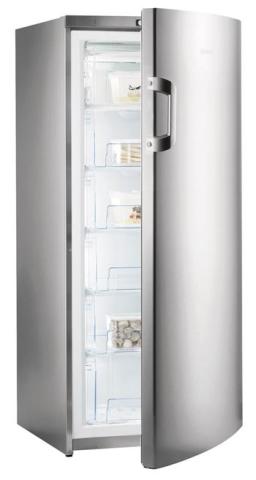 Gorenje ZOS2467/06 F6152AX onderdelen en accessoires