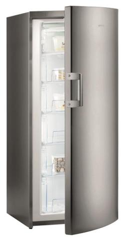 Gorenje ZOS2467C/03 F6151IX 415281 Koelkast wisselstukken