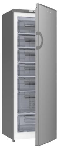 Gorenje ZOS25693/01 F6171CS 735846 onderdelen