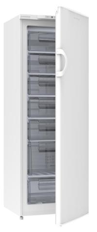 Gorenje ZOS25693/01 F6171CW 735845 Koelkast onderdelen