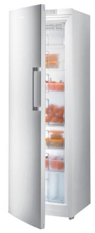 Gorenje ZOS27664/1 FN86253W onderdelen en accessoires