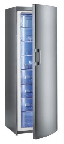 Gorenje ZOS3167/01 F60308DE onderdelen en accessoires