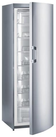 Gorenje ZOS3167/02 F60305HAC onderdelen en accessoires