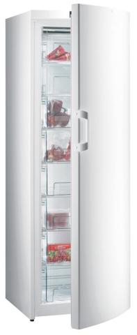 Gorenje ZOS3167/03 F6181AW 444744 onderdelen