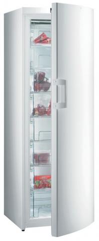 Gorenje ZOS3167/03 F6182AW 444901 Koelkast wisselstukken