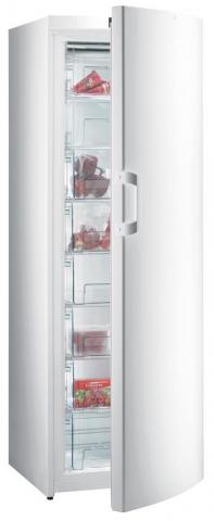 Gorenje ZOS3167/04 F6181AW 444744 onderdelen