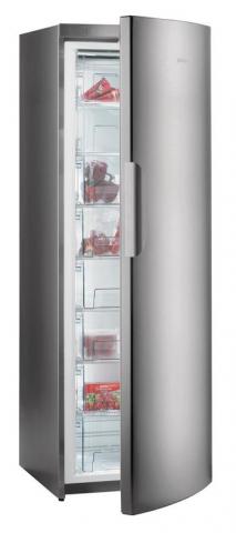 Gorenje ZOS3167/06 F6181AX onderdelen en accessoires