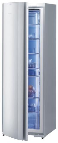 Gorenje ZOS3167CB/01 F67308AL 155593 Koelkast onderdelen