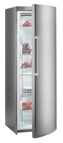 Gorenje ZOS3167CB/04 F6181OX 444917 Koelkast onderdelen