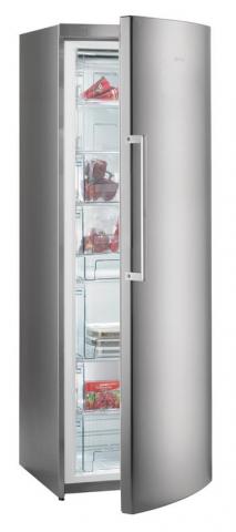 Gorenje ZOS3167CB/6 F6181OX 444917 Koelkast wisselstukken