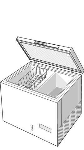 Gorenje ZS210/00 FH21SKD onderdelen en accessoires