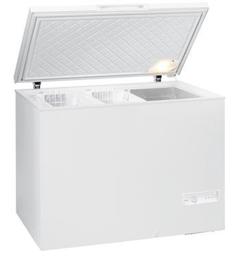 Gorenje ZS316/06 FH330W 379797 Licht Gloeilamp Koelkast